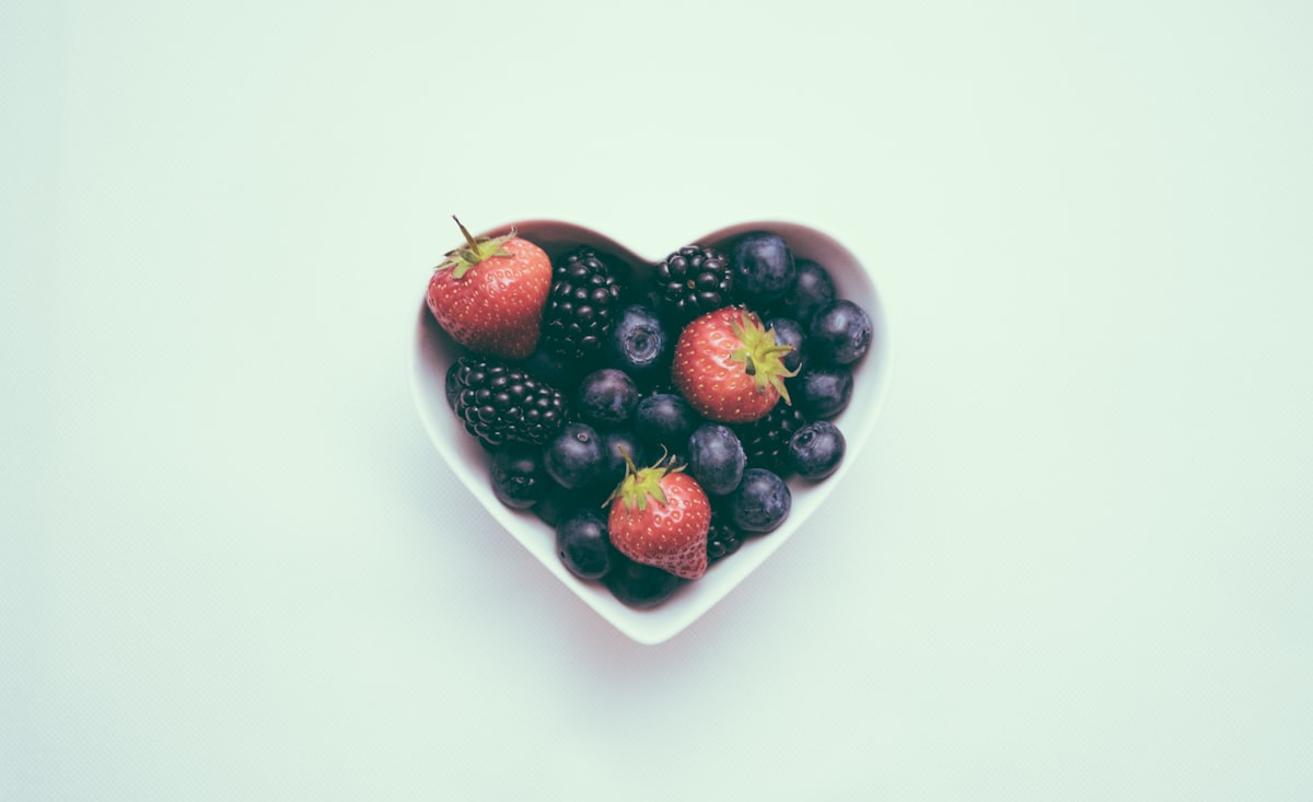 Ruokasulatuksen terveys ja sen merkitys yleiselle hyvinvoinnille